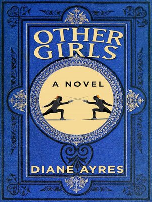 cover image of Other Girls